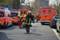 Feuer 3 Koeln Brueck Europaring P039